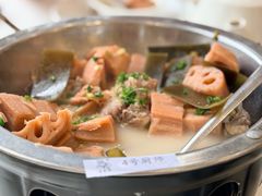 -花好悦园酒家(大石店)