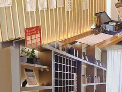 -小茶闲舍·观景商务茶馆(广州塔店)