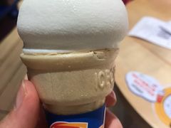 -DQ·蛋糕·冰淇淋(苏州中心店)