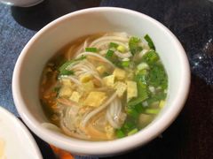 -乾州食府(小雁塔店)