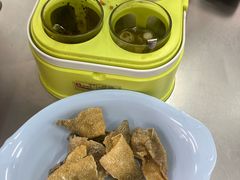 -榮泰米粉湯(Left Shop)