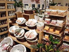 -MUJI无印良品(北国先天下店)