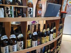 -胜代日本料理(云程巷小区店)