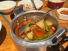 -巴蜀风·地道川菜(总店)