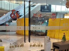 -天使口腔门诊部(上海店)