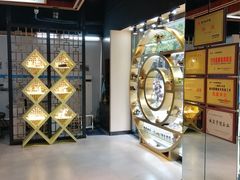 -锦泉眼镜(仓边路店)