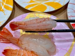 -友壹町寿司(佛山新DNA店)