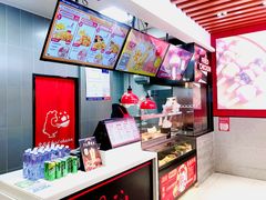 -1973继光香香鸡(常州江南环球港店)