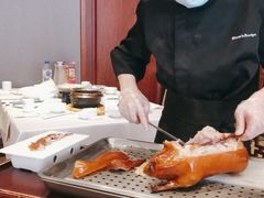 -老妈菜馆(建设街店)