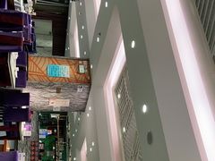 -紫光园(顺义店)