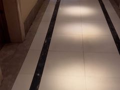 -皓声音KTV(新景店)