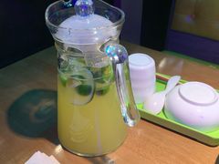 -胖哥俩肉蟹煲(爱琴海购物公园店)