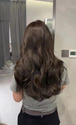 -東田造型
