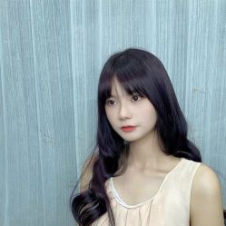 -YDO SALON