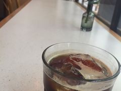 -Bitter酒吧(五原路店)