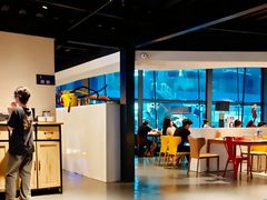 -树厨贵州菜(花果园购物中心店)