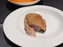 -A One Kitchen·南京精菜馆(德基广场店)