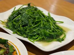 -灯盏窝餐厅