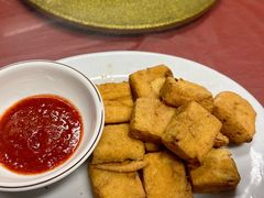 -协和菜馆(凤凰街店)