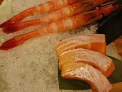 -西村居酒屋