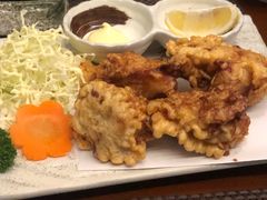 -和来日本料理(青年东路店)