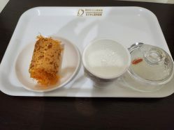 -鄞州妇女儿童医院·明州产后护理中心
