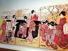 -笑福亭料理小馆(解放碑店)