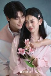 -海马体家庭照相馆(杭州远洋乐堤港店)