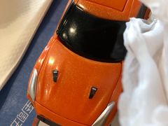 -麦当劳(无锡南禅寺店)