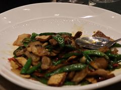 外婆小炒肉-宋宴(虎跑店)