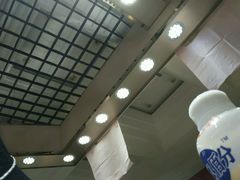 -糖糖屋•糖水•雪花冰店(时尚天河店)