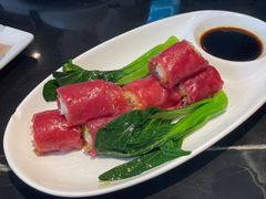 -龙凤点心饼家·39年老字号(松岗店)