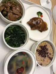 -国际月月生母婴月子中心(旗舰店)