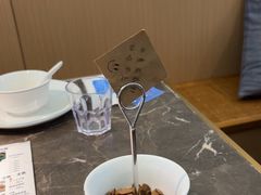 -老屋印象川菜(世纪东方店)