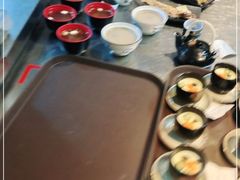 -赤坂亭·M9和牛烧肉·铁板烧·日料398放题(长泰广场店)