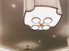 -水月周庄铂尔曼酒店-水月荟中餐厅