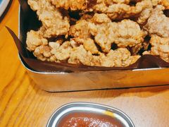 -宋小谨(惠安禹洲店)