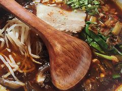 -SHAN山(前滩太古里店)