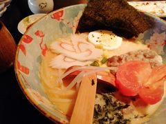 -鹏祖料理
