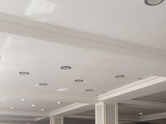 -天天渔港(杏林街店)