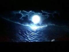 -沪东工人文化宫