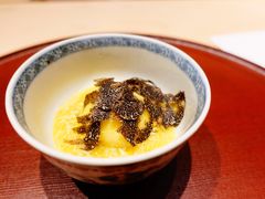 -晴空·日本料理(万象城店)