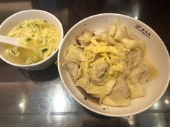 -熙盛源(滨湖万达店)