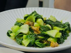 -沪依小酒馆心意菜