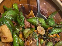 -湘味淳(千禧街店)