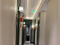 -蘭心·臻品(瑞虹太阳宫店)