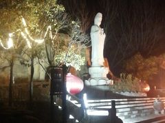 -汤峪温泉碧水湾