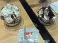 -汉堡王(徐汇绿地缤纷店)