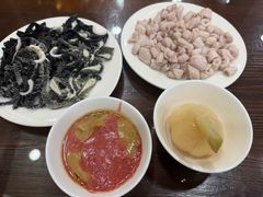 -爆肚冯(廊房二条店)