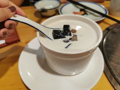 -粤食堂(天津和悦汇店)
